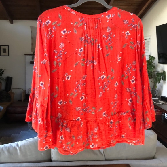 Gap top - Picture 3 of 3